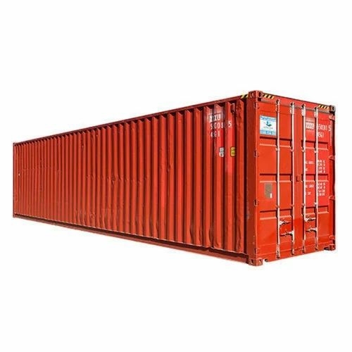PUF Insulated Container